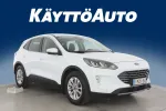 FORD Kuga IPZ-151 carousel thumbs