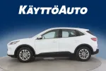 FORD Kuga IPZ-151 carousel thumbs