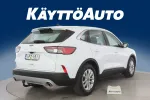 FORD Kuga IPZ-151 carousel thumbs
