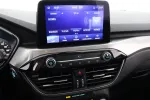 FORD Kuga IPZ-151 carousel thumbs