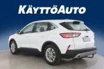FORD Kuga IPZ-151 carousel thumbs
