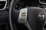 NISSAN Qashqai FMO-314 carousel thumbs