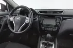 NISSAN Qashqai FMO-314 carousel thumbs