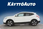 NISSAN Qashqai FMO-314 carousel thumbs