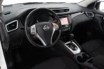 NISSAN Qashqai FMO-314 carousel thumbs