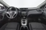 NISSAN Qashqai FMO-314 carousel thumbs