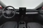 FORD Mustang Mach-E ETV-624 carousel thumbs