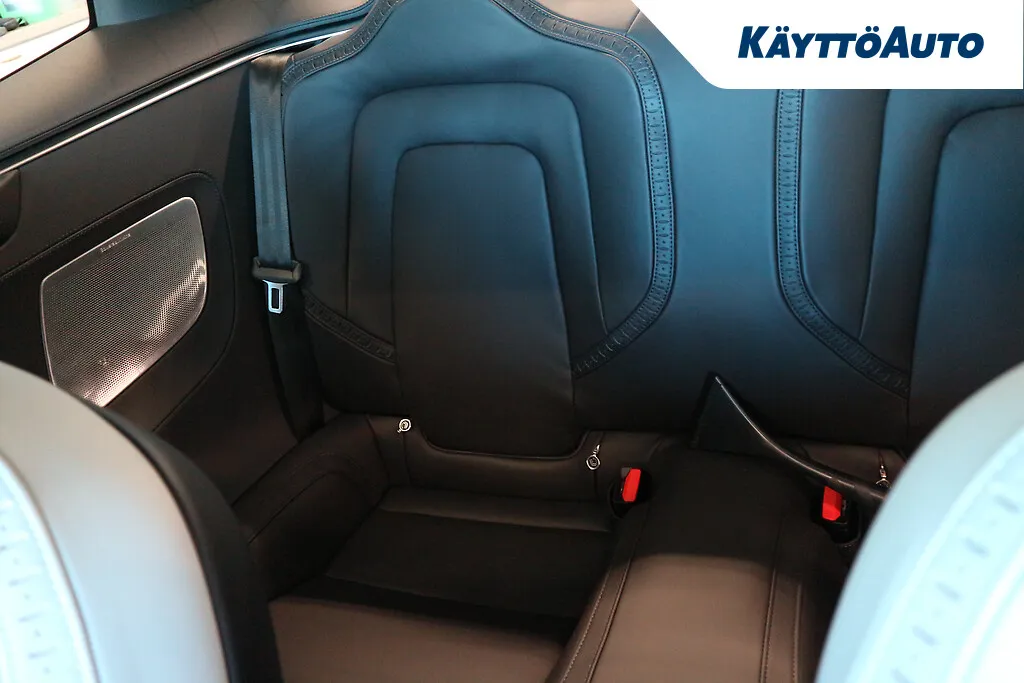 POLESTAR 1 ZOB-378 carousel image