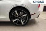 POLESTAR 1 ZOB-378 carousel thumbs
