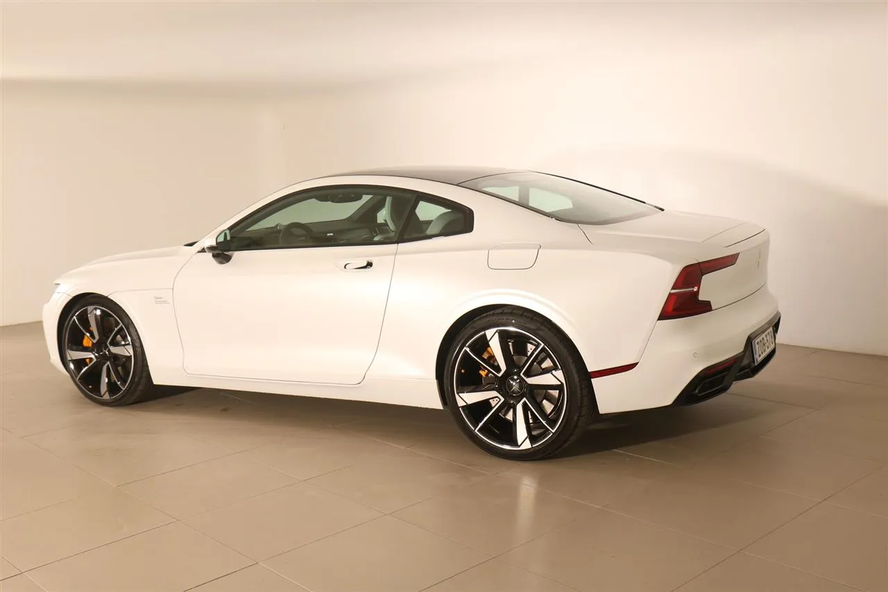 POLESTAR 1 ZOB-378 carousel image