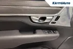 POLESTAR 1 ZOB-378 carousel thumbs