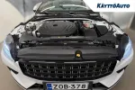POLESTAR 1 ZOB-378 carousel thumbs