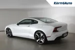 POLESTAR 1 ZOB-378 carousel thumbs