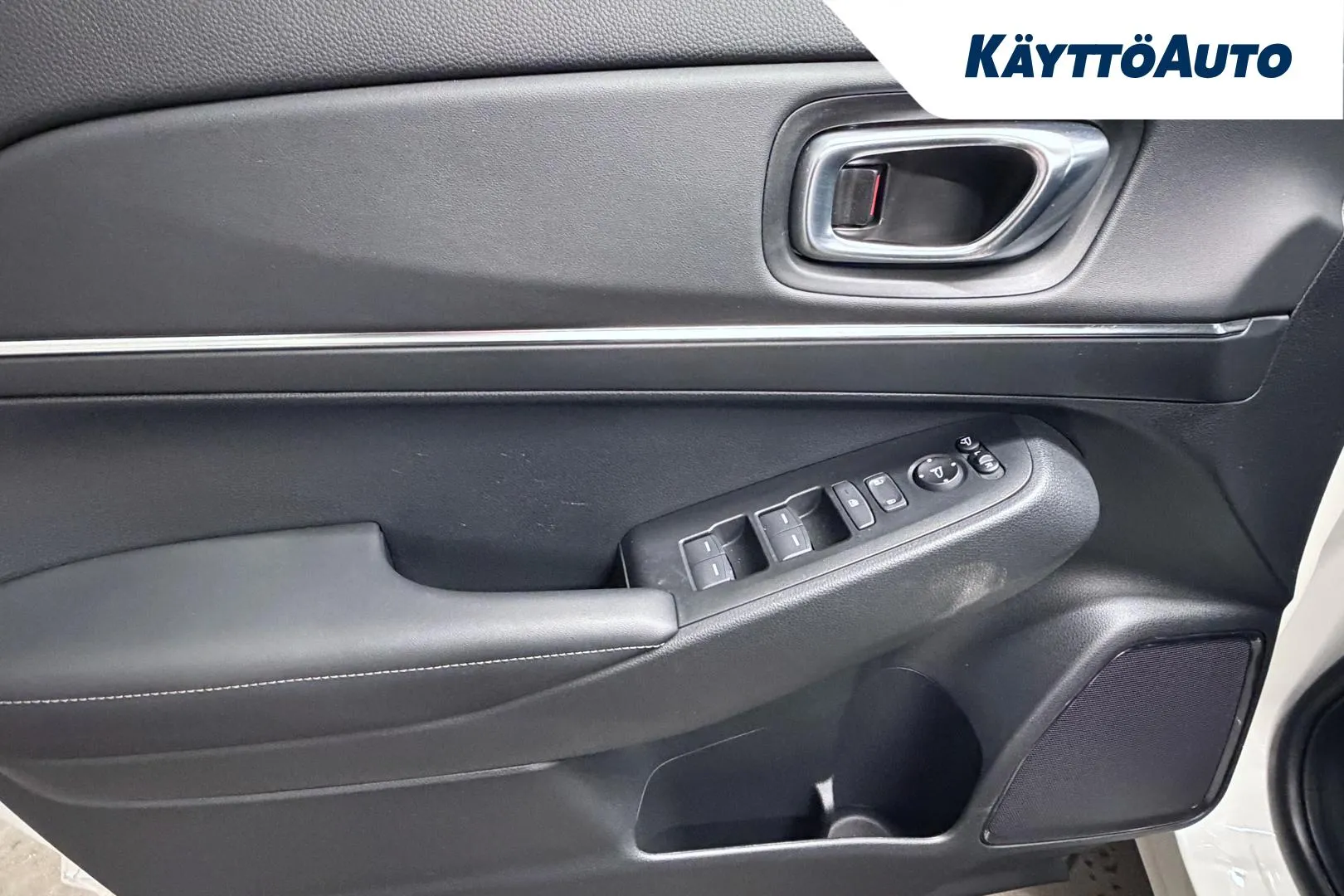 Honda HR-V SRL-491 carousel image