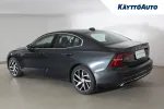 VOLVO S60 CNK-962 carousel thumbs