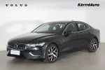 VOLVO S60 CNK-962 carousel thumbs