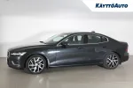 VOLVO S60 CNK-962 carousel thumbs