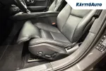 Volvo V90 GOK-715 carousel thumbs