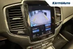 Volvo V90 GOK-715 carousel thumbs