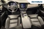 Volvo V90 GOK-715 carousel thumbs