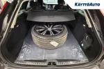 Volvo V90 GOK-715 carousel thumbs