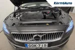 Volvo V90 GOK-715 carousel thumbs