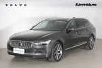 Volvo V90 GOK-715 carousel thumbs