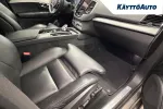 Volvo V90 GOK-715 carousel thumbs