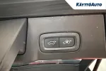 Volvo V90 GOK-715 carousel thumbs
