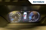 Volvo V90 GOK-715 carousel thumbs