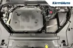 Volvo V90 GOK-715 carousel thumbs