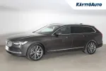 Volvo V90 GOK-715 carousel thumbs