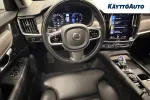 Volvo V90 GOK-715 carousel thumbs