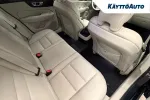 Volvo V60 JOF-302 carousel thumbs