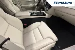 Volvo V60 JOF-302 carousel thumbs