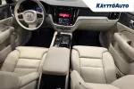 Volvo V60 JOF-302 carousel thumbs