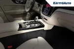Volvo V60 JOF-302 carousel thumbs