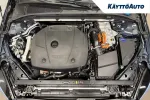 Volvo V60 JOF-302 carousel thumbs