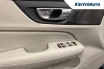 Volvo V60 JOF-302 carousel thumbs