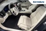 Volvo V60 JOF-302 carousel thumbs