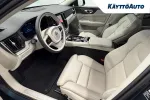 Volvo V60 JOF-302 carousel thumbs
