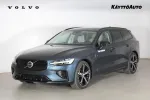 Volvo V60 JOF-302 carousel thumbs