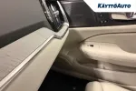 Volvo V60 JOF-302 carousel thumbs