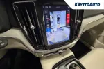 Volvo V60 JOF-302 carousel thumbs