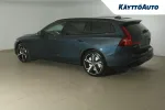 Volvo V60 JOF-302 carousel thumbs