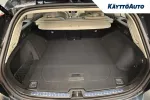 Volvo V60 JOF-302 carousel thumbs