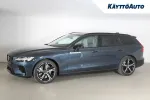 Volvo V60 JOF-302 carousel thumbs