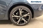 Volvo V60 JOF-302 carousel thumbs