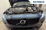 Volvo V60 JOF-302 carousel thumbs