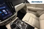 Volvo V60 JOF-302 carousel thumbs